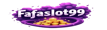 logo-fafaslot99